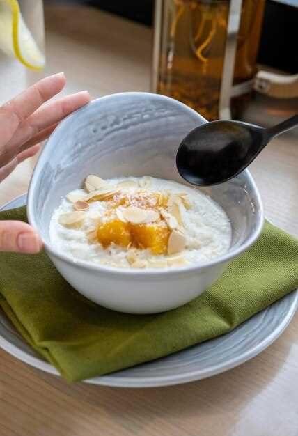 Варианты добавок и небольшие секреты: как разнообразить вкус без увеличения калорийности