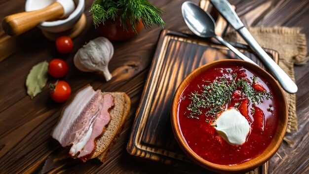 Правильное нарезание овощей и мяса