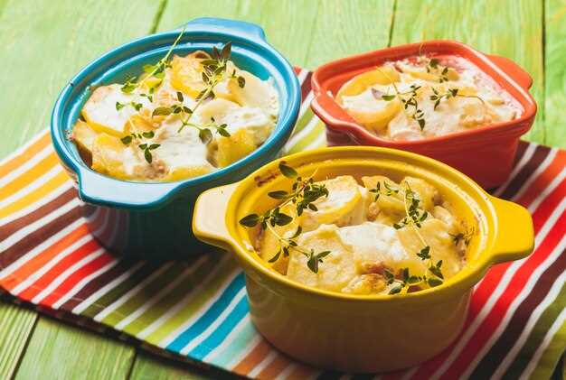 Обжаривание овощей для насыщенного вкуса