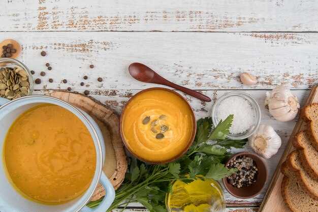 Ошибки при приготовлении и как их избегать