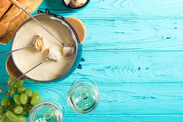Выдержка и созревание напитка: условия и сроки для получения вкуса