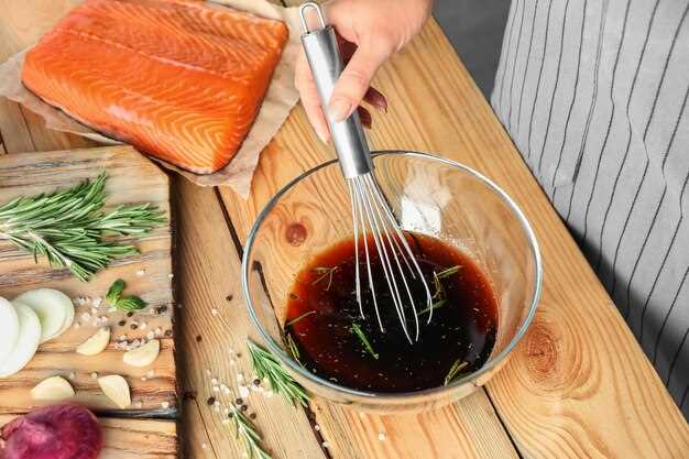 Советы по улучшению вкуса и сохранению качества виски с белком