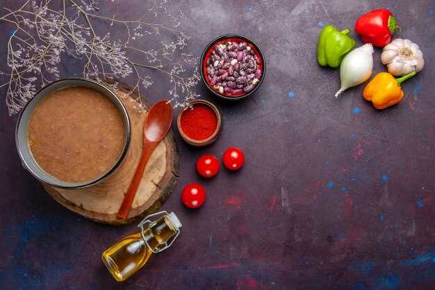 Маринад для курицы в стиле барбекю