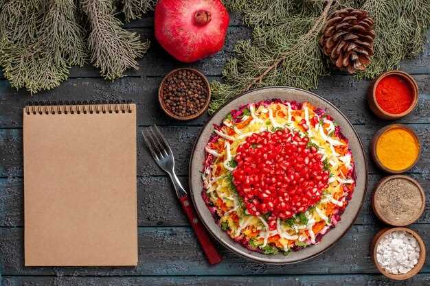 Горячие блюда из мяса и птицы: новые подходы и сочетания