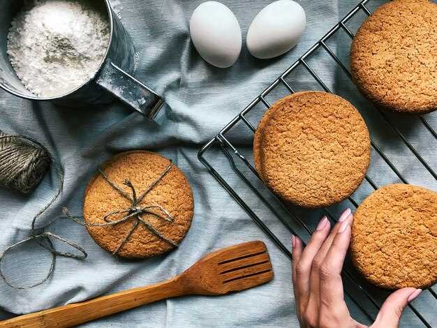 По каким признакам выбрать идеальную текстуру и вкус