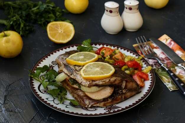 Рецепт судака в кляре для насыщенного вкуса и хрустящей корочки