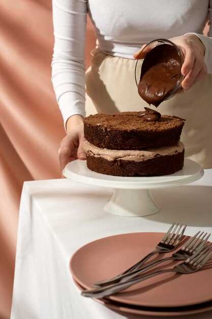 В рецептах используются стандартные мерные ёмкости: undefined1 стакан (ст.) — 250 мл. <br />? стакана — 180 мл. <br />2/3 стакана — 160 мл. <br />? стакана — 125 мл. <br />1/3 стакана — 80 мл. <br />? стакана — 60 мл. <br />1 столовая ложка (ст.л.) — 15 мл. <br />1 чайная ложка (ч.л.) — 5 мл. <br />1/5 чайной ложки — 1 мл.’></p>
<h2><span id="ingredienty-k-receptu">Ингредиенты к рецепту:</span></h2>
<p><img itemprop="image" src=