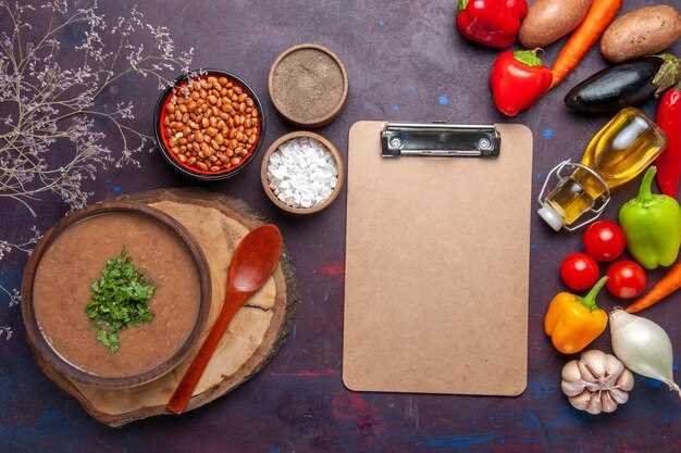 Как сохранить вкус и сделать тефтели менее калорийными