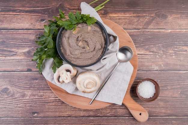 Время варки для приготовления домашних жаркое и рагу