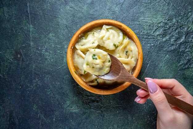 Использование соли и пряностей при варке