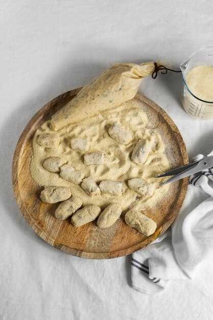 Советы по варке, чтобы сэкономить время и сохранить вкус