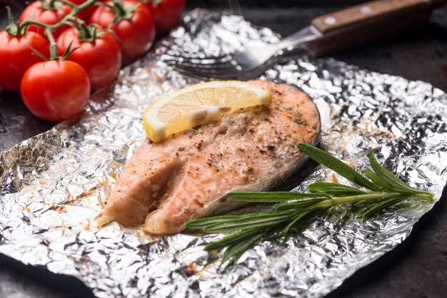 Дополнительные ингредиенты для усиления вкуса при запекании