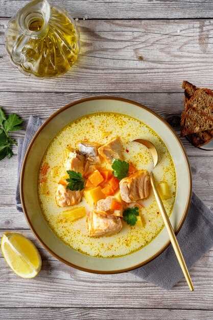 Важно помнить, что красная паста карри обладает острым вкусом, поэтому количество можете регулировать в зависимости от предпочтений по остроте. После приготовления суп нужно дать настояться несколько минут, чтобы ароматы лучше раскрылись, а свежие травы добавлять непосредственно перед подачей для насыщенности вкуса.