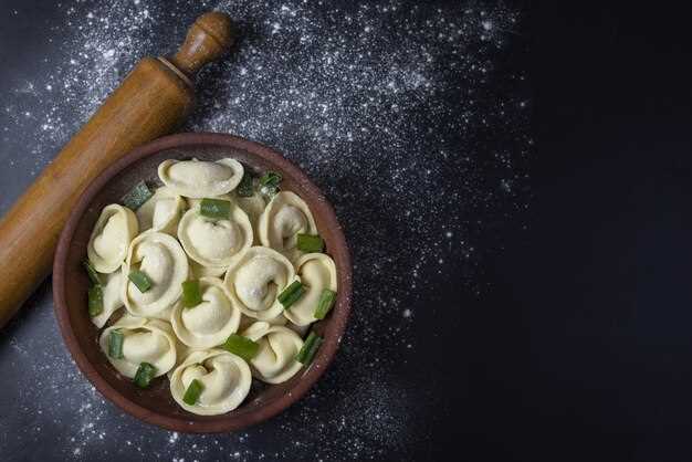 Соусы и подливки: подбор дополнений для идеального вкуса