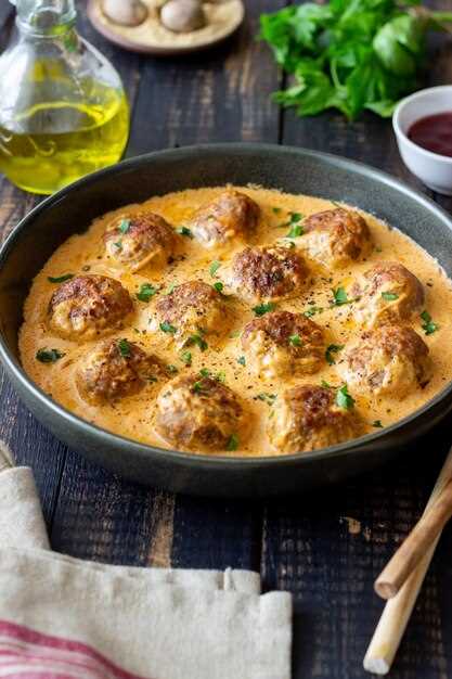 Выбор мяса и его подготовка