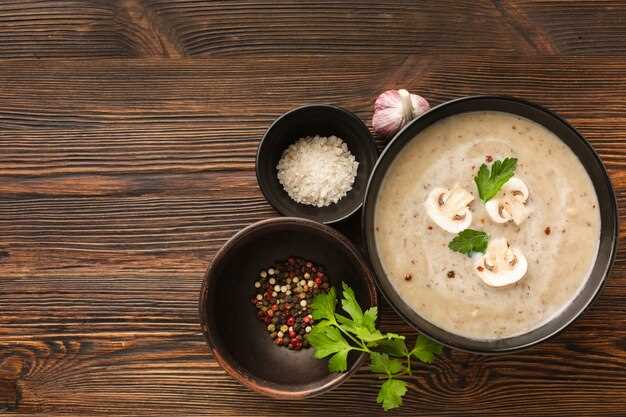 Ингредиенты и подготовка продуктов для настоящего том ям