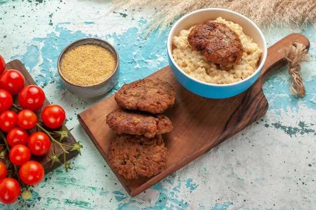 Топ лучших рецептов мясных изделий из фарша кроме котлет – вкусные идеи для гурманов