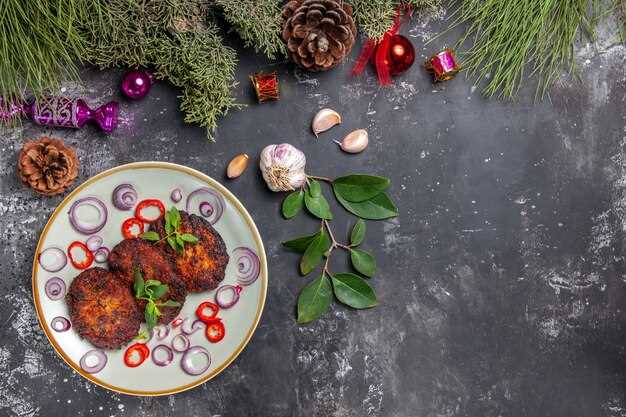 Мясные деликатесы: паштеты и паштетные рулеты