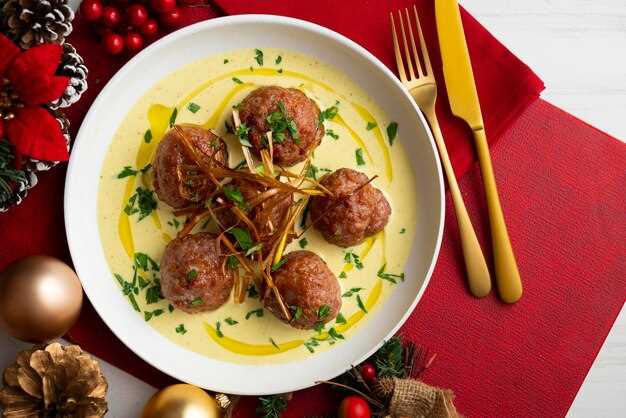 Запеканки из фарша и картофеля: насыщенные и сытные блюда