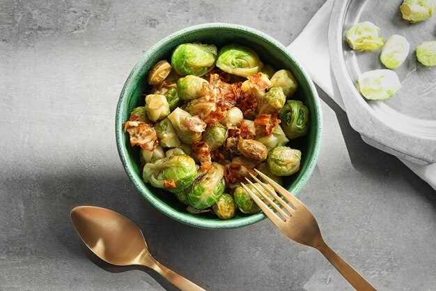 Для более насыщенного вкуса можно обжарить нарезанные плоды на среднем огне с небольшим количеством растительного масла до появления легкой золотистости. Это подчеркнет естественную сладость, сделает текстуру мягче и добавит аромат карамелизации.