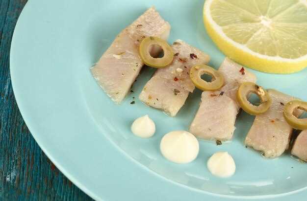 Непревзойденные по вкусу сэндвичи, подготовленные с использованием мягкого тунца, тушеного в ароматном оливковом масле с пряными специями.