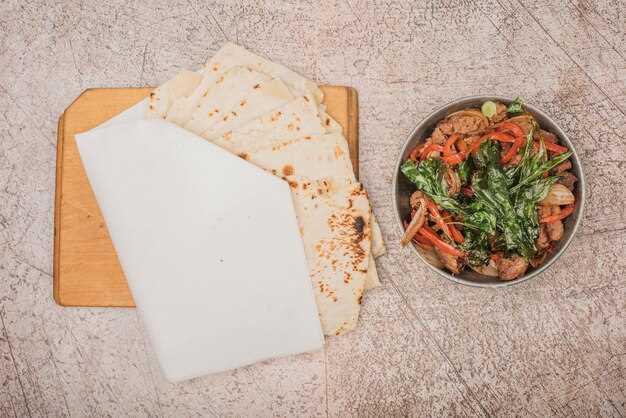 Что использовать вместо традиционных добавок – для разнообразия вкуса
