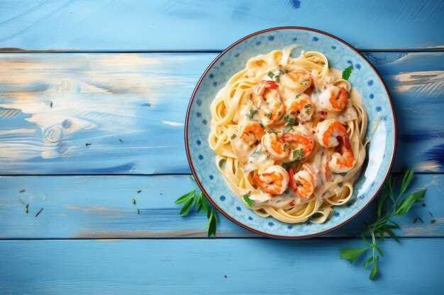 Как правильно подавать блюдо для максимум вкуса и эстетики
