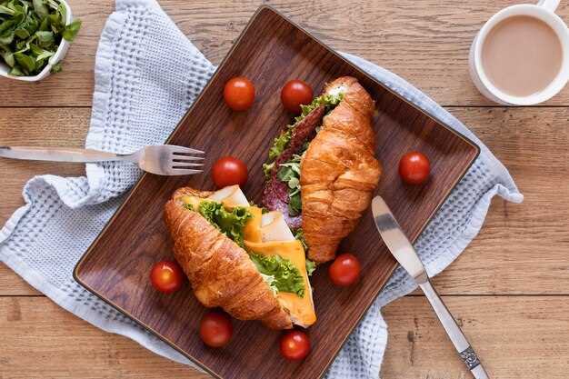 Добавление свежих и копчёных морепродуктов