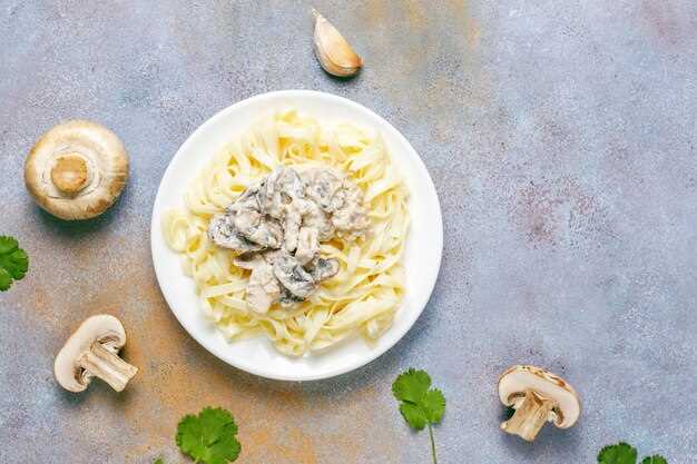 Роллы с вешенками и овощами в рисовой бумаге