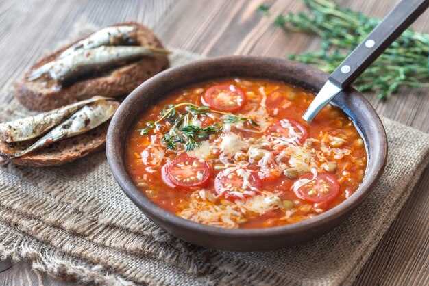 Как сохранить вкус и питательную ценность в процессе готовки