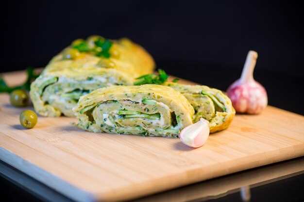 Обжаривание или запекание: как довести рулет до аппетитного вида и вкуса