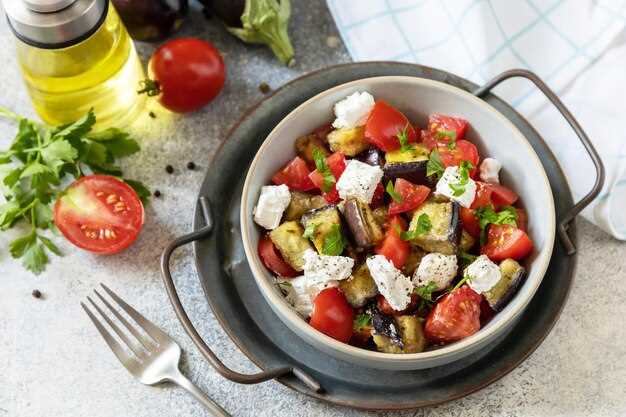Необходимые специи и приправы для яркого вкуса