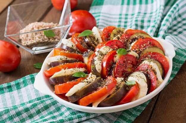 Обзор лучших помидоров для свежего вкуса