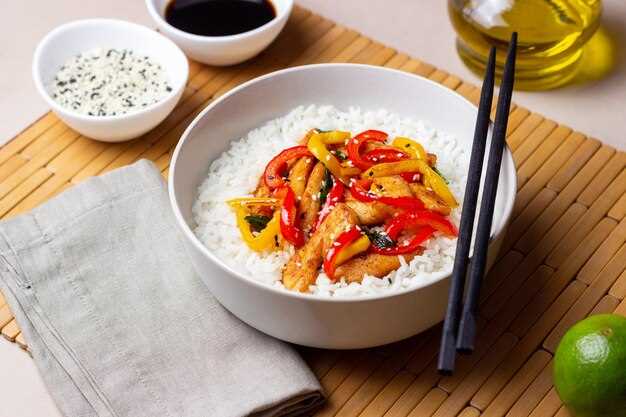 Специи и соусы для насыщенного вкуса: что взять?