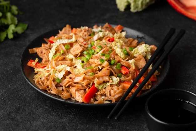 Как быстро и равномерно обжарить курицу до золотистой корочки