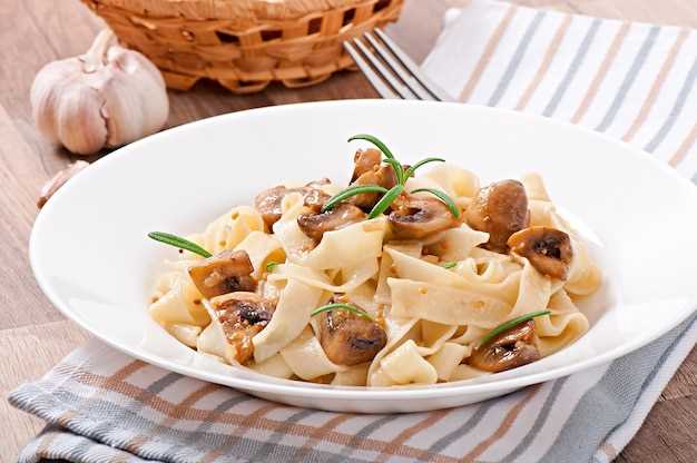 Рецепт приготовления: