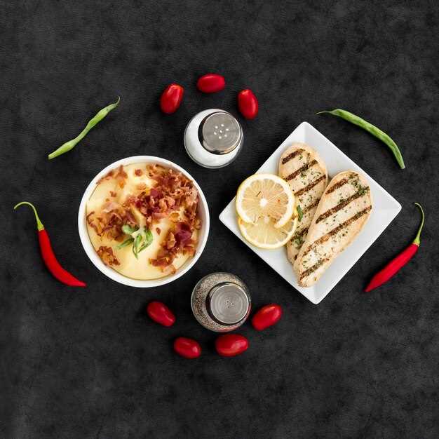 Можно использовать как дополнение к крепким мясным блюдам: жареной курице, свинине или говядине, подавая в качестве пикантного гарнира или закуски.