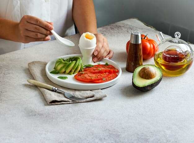 Какие продукты лучше избегать, чтобы снизить потребление вредных жиров