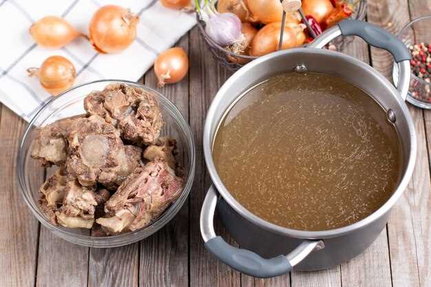 Рецепт мясо говядины с луковым соусом самые ароматные секреты приготовления вкусного блюда