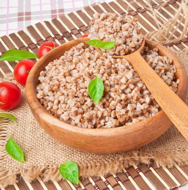 Классический рецепт гречки по купечески — вкусное и простое блюдо для всей семьи