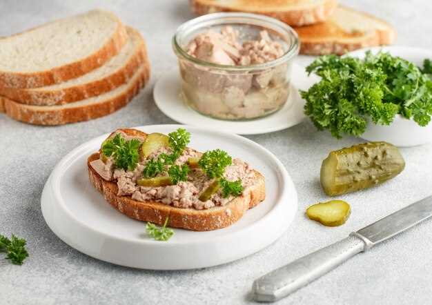 Лучшие рецепты из консервированной печени трески для вкусных и простых блюд