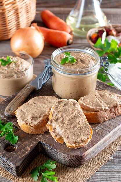 Лучшие рецепты простых и вкусных закусок из консервированной сайры для любого случая