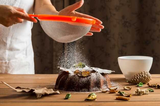 Простой и вкусный рецепт домашнего кекса для отличного чаепития