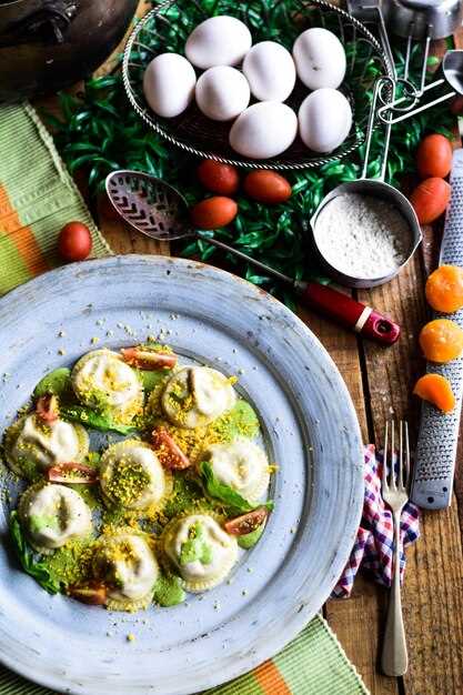 Лучший рецепт овощей с фрикадельками — вкусное и полезное блюдо для всей семьи