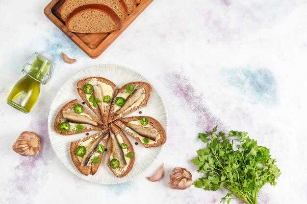 Легкий рецепт печени оладьи для быстрого приготовления вкусного домашнего блюда