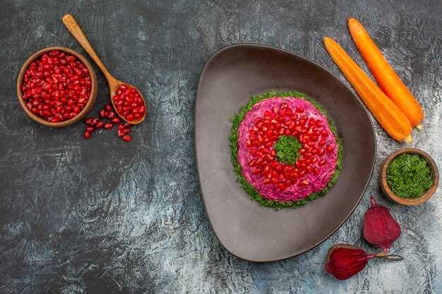 Лучший рецепт плова с красным рисом пошаговая инструкция и секреты приготовления