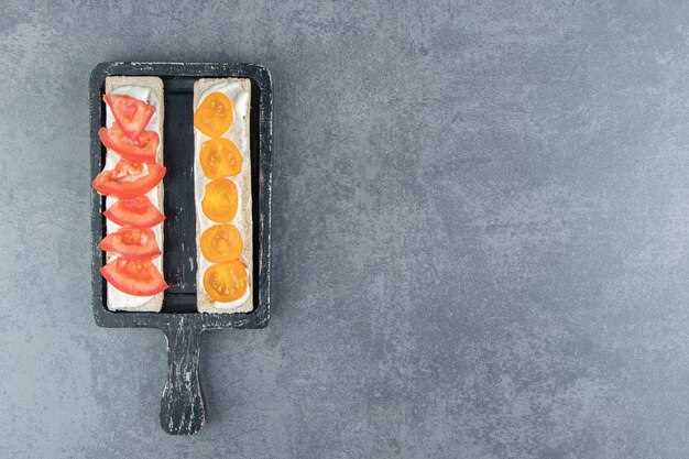 Лучший рецепт роллов с сельдью пошаговая инструкция и советы для вкусного приготовления