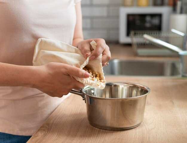 Лучший рецепт варки рисовой каши на молоке в кастрюле с пошаговыми советами и простыми рецептами